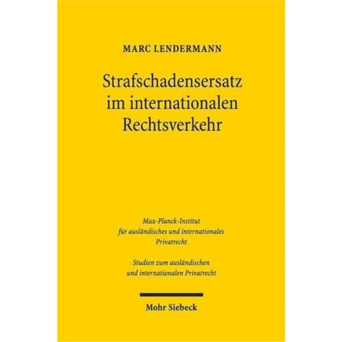 预订，预计下单后3-6周左右发货！