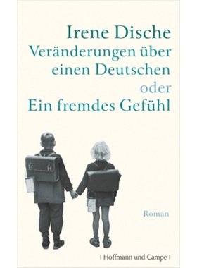 预订【德语】Sad Strains  of a Gay Waltz[9783455401325]