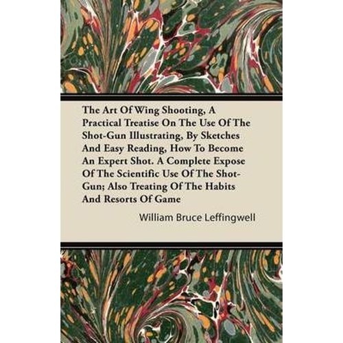 预订，预计下单后2-3周左右发货！