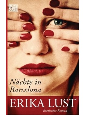 预订【德语】La Cancion de Nora[9783453676749]