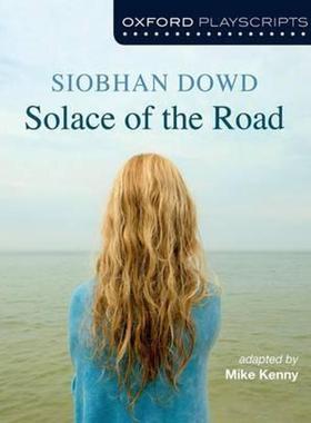 预订Oxford Playscripts: Solace of the Road