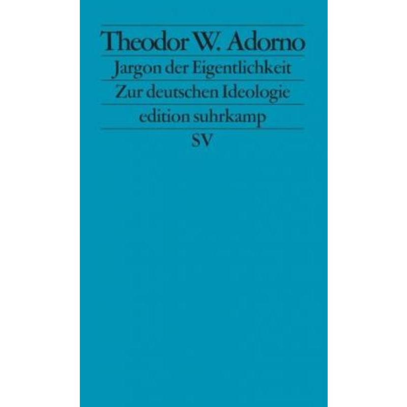 预订，预计下单后3-6周左右发货！