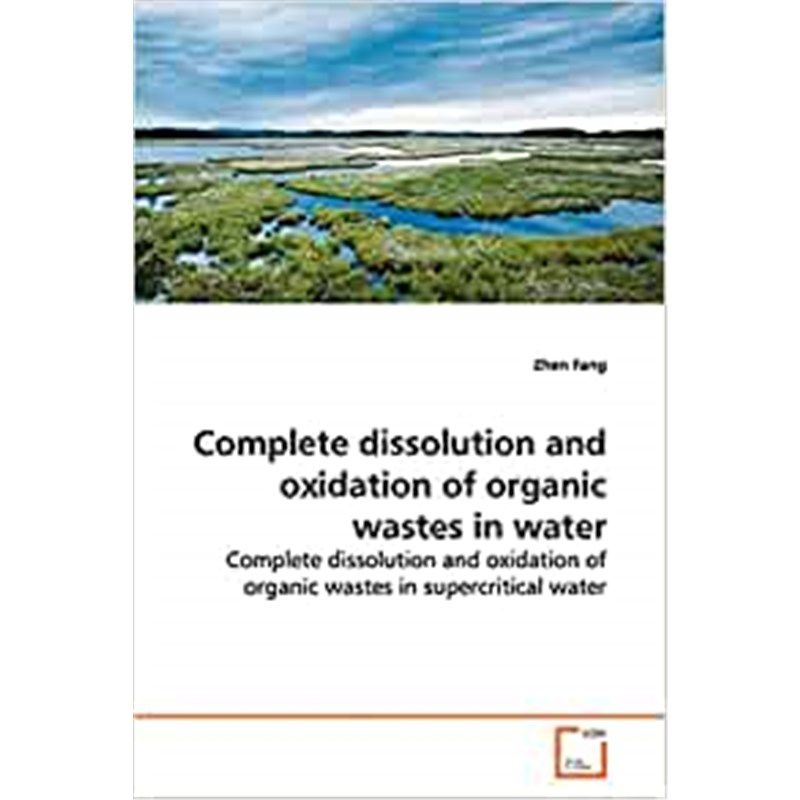 预订，预计下单后2-3周左右发货！