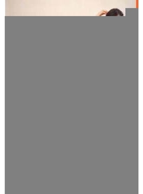 按需印刷Learner Perceptions of Using Blogs in English Learning - Instructional Technology-On Line Journal[9783836486507]