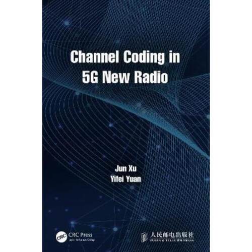 预订，预计下单后3-6周左右发货！
