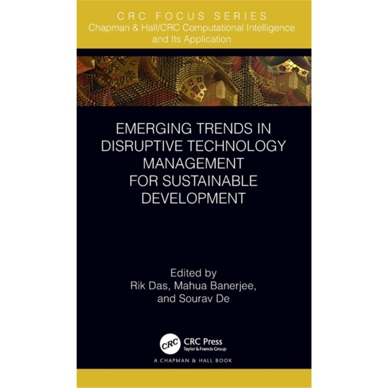 预订，预计下单后4-6周左右发货