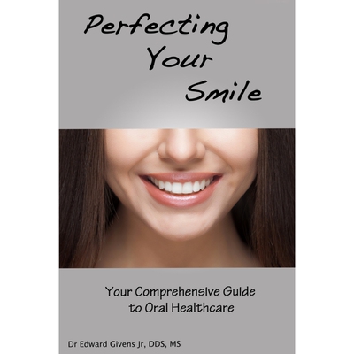 按需印刷Perfecting Your Smile[9780578424736]