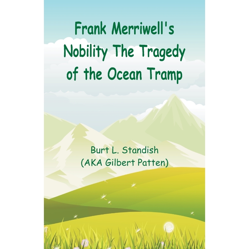 预订，预计下单后2-3周左右发货！