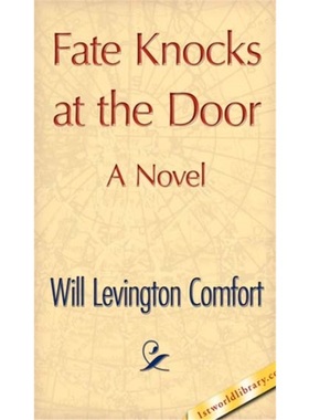 预订Fate Knocks at the Door