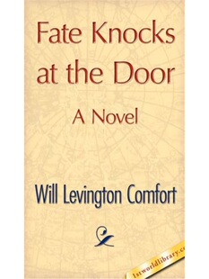 预订Fate Knocks at the Door