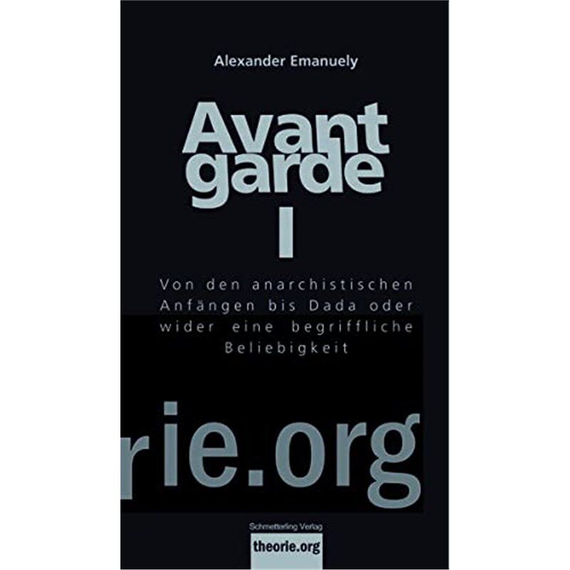 预订，预计下单后3-6周左右发货！