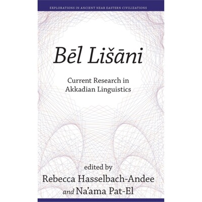 预订不退不换Bel Lisani[9781646021352]