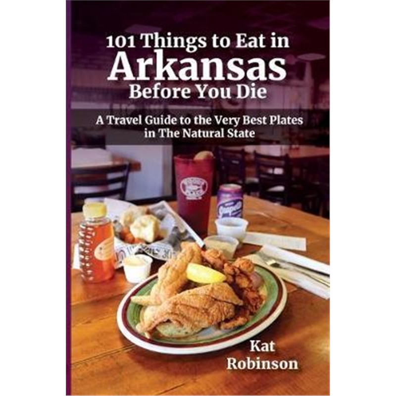 预订，预计下单后3-4周左右发货！