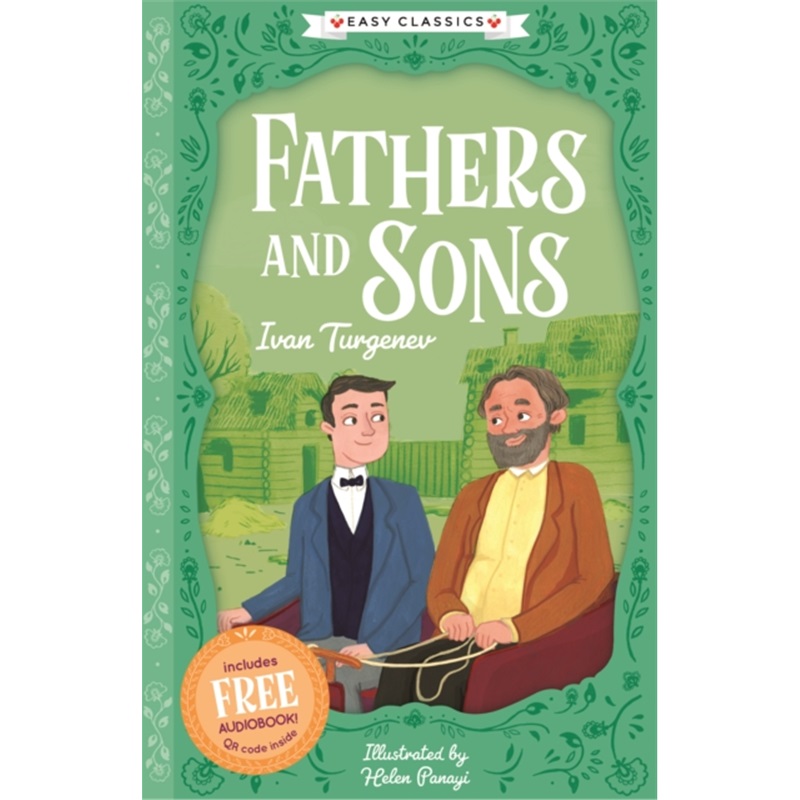 预订，预计下单后4-6周左右发货