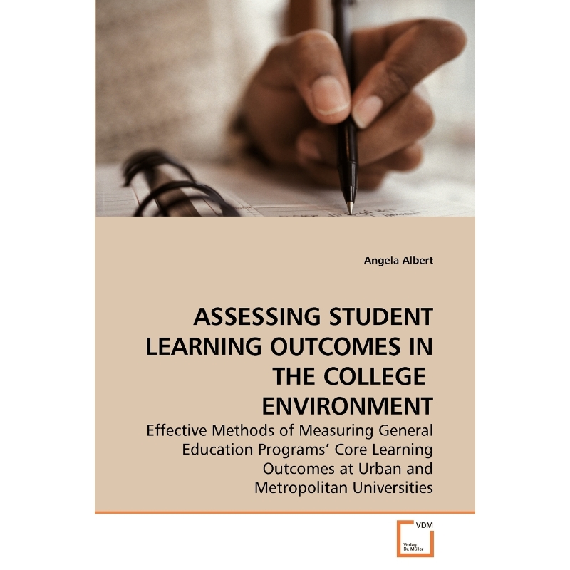 预订，预计下单后2-3周左右发货！