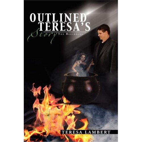 预订，预计下单后3-4周左右发货！