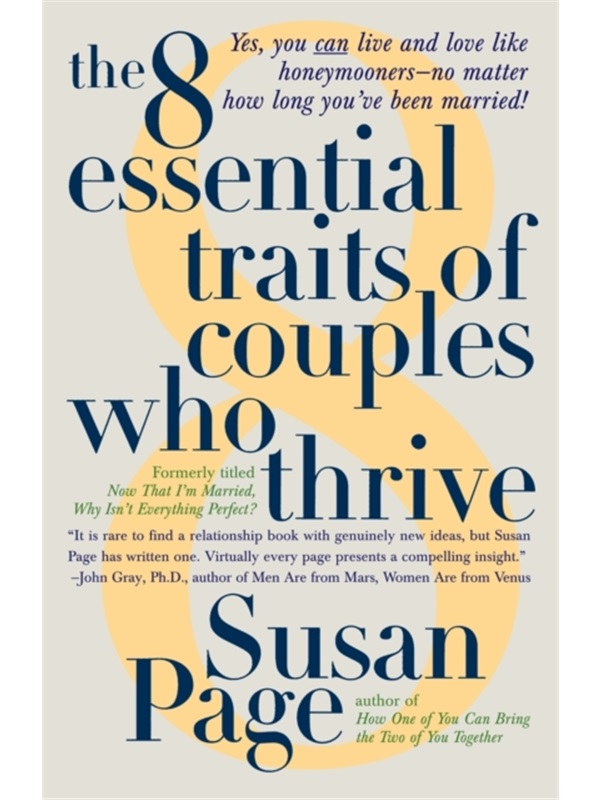 预订，预计下单后4-6周左右发货