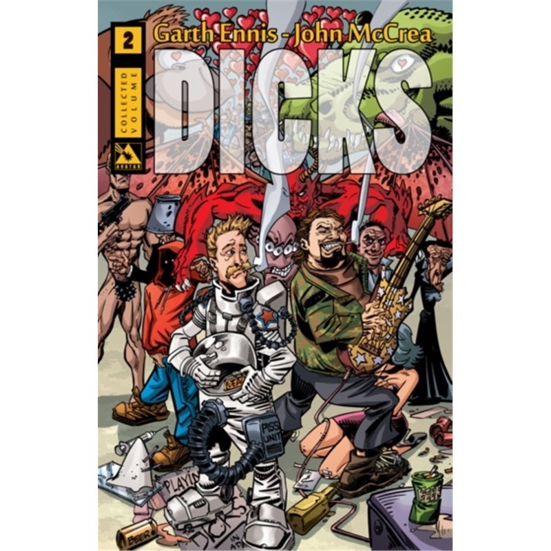 预订，预计下单后4-6周左右发货