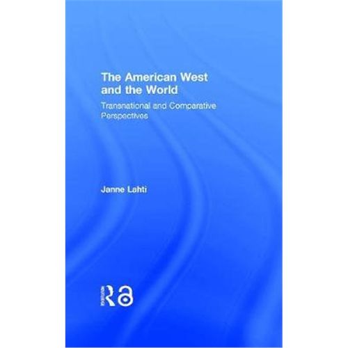 预订，预计下单后3-4周左右发货！