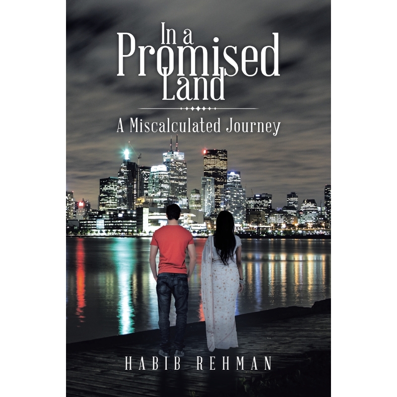 预订，预计下单后2-3周左右发货！