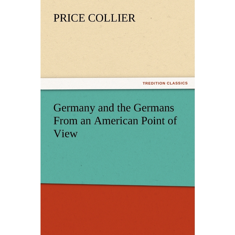 预订，预计下单后2-3周左右发货！