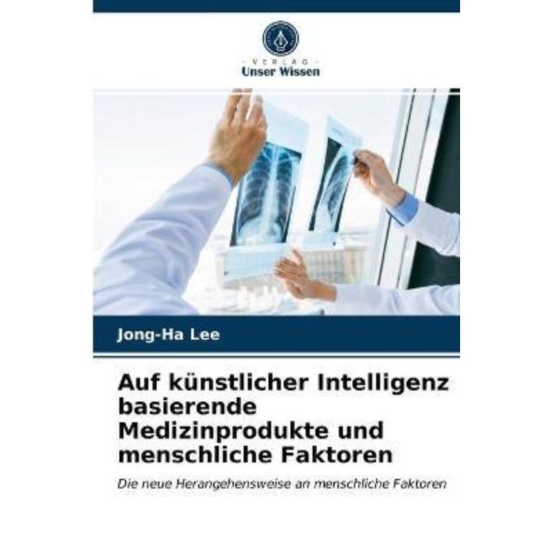 预订，预计下单后3-6周左右发货！