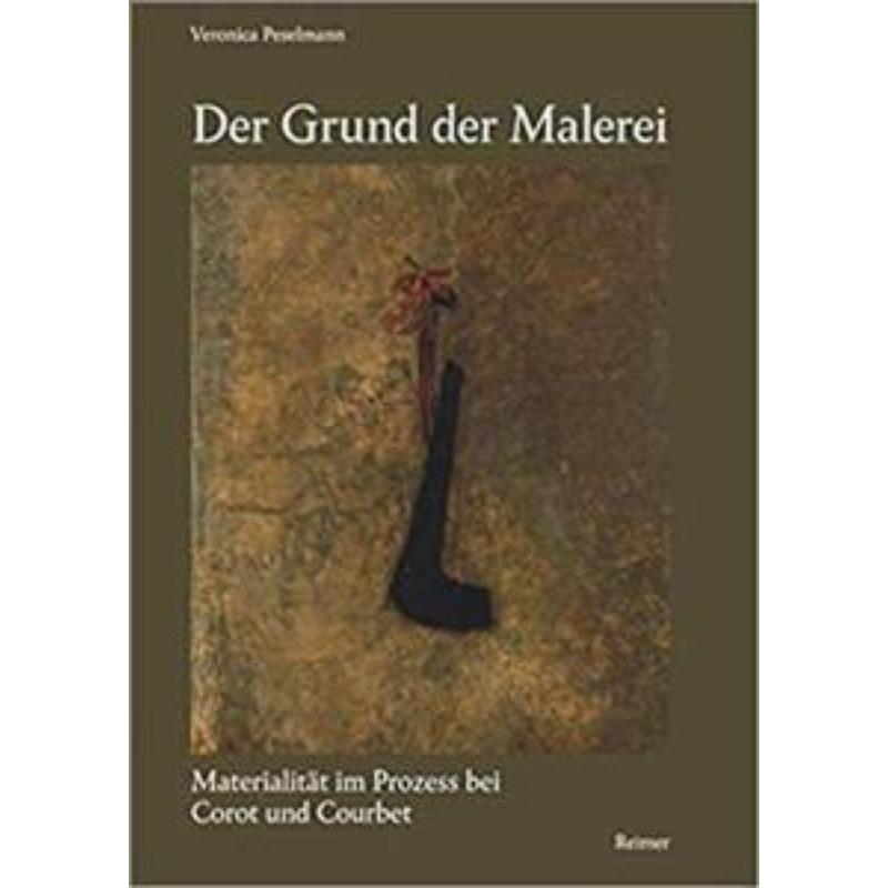 预订，预计下单后3-6周左右发货！