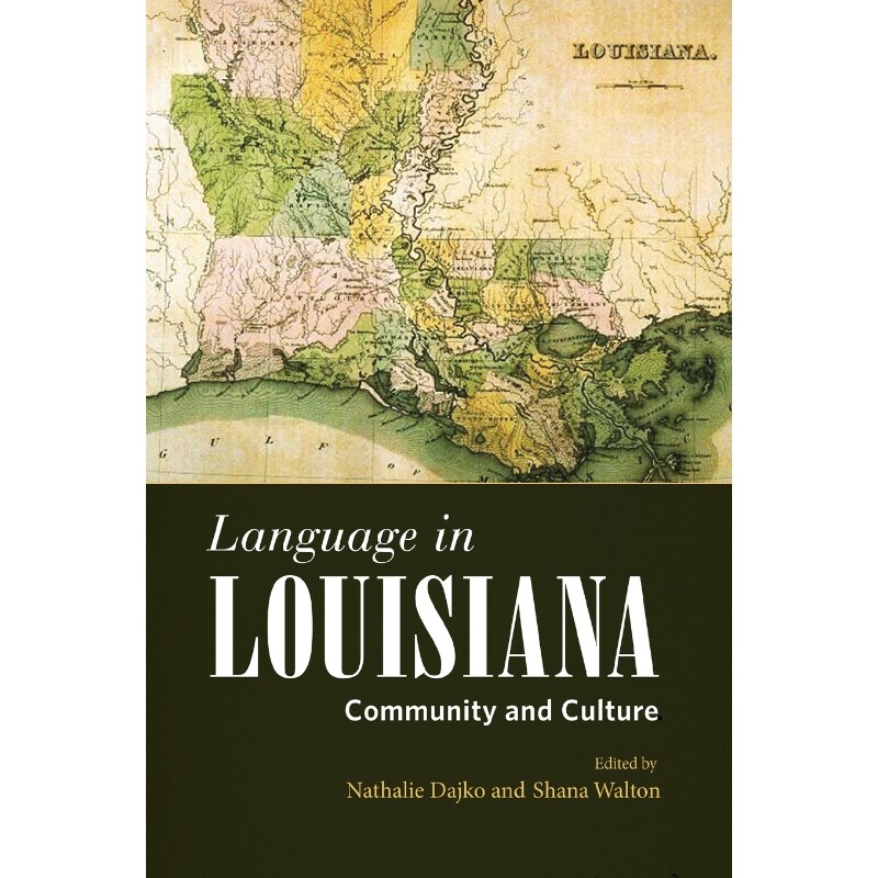 预订，预计下单后2-3周左右发货！