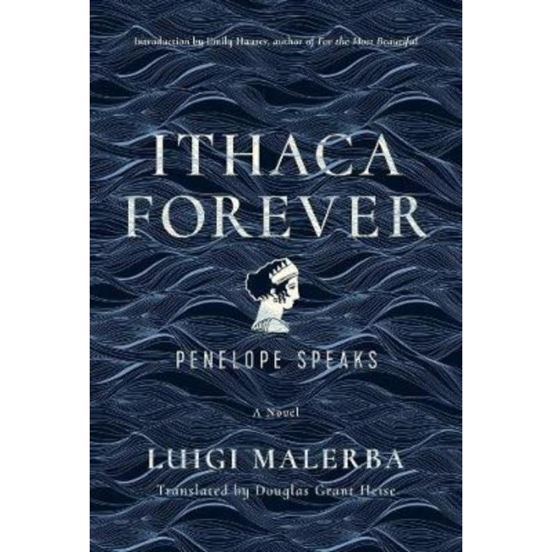 预订，预计下单后3-6周左右发货！