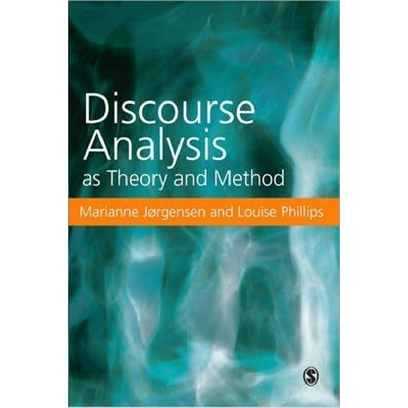 预订，下单后3-4周发货！