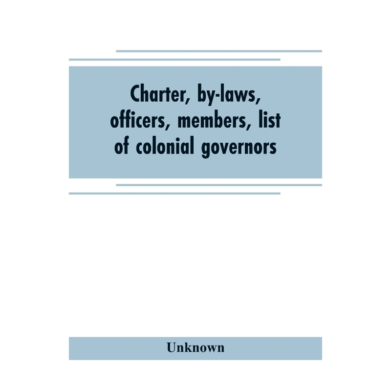 预订，预计下单后2-3周左右发货！