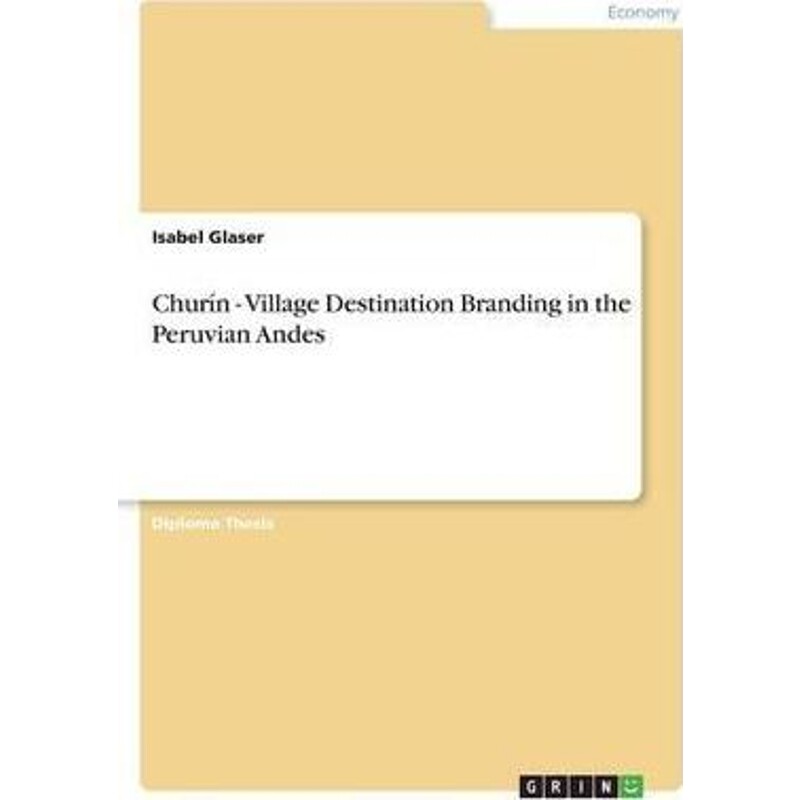 预订，预计下单后2-3周左右发货！