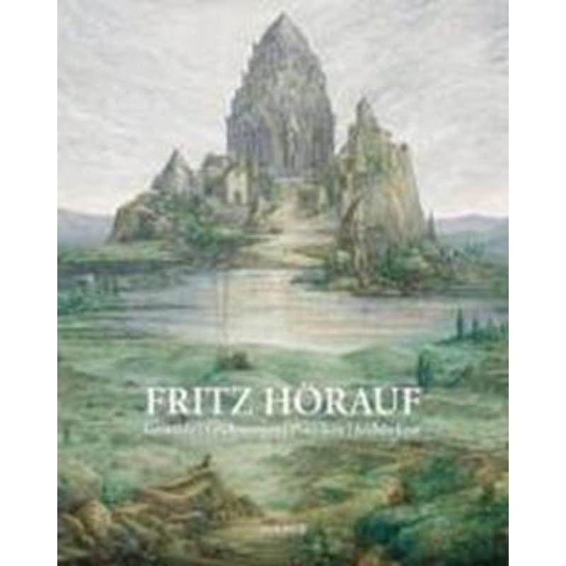 预订，预计下单后3-6周左右发货！