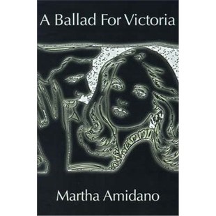 9780595170869 按需印刷A Victoria for Ballad