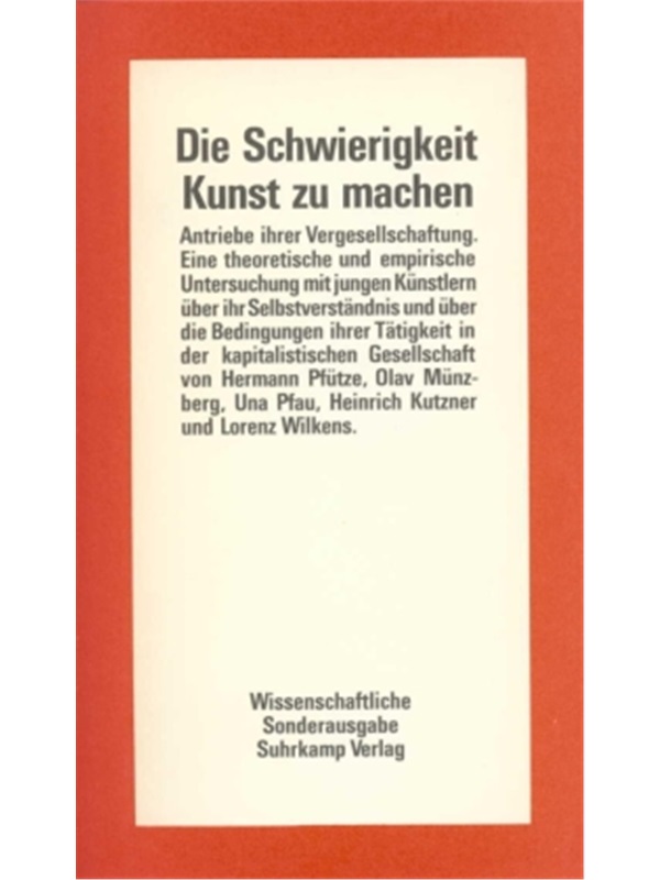 预订，预计下单后6-8周左右发货