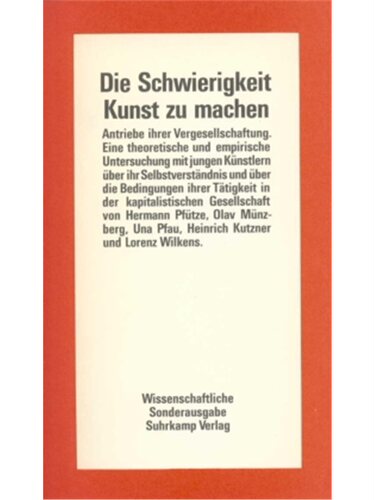 预订，预计下单后6-8周左右发货