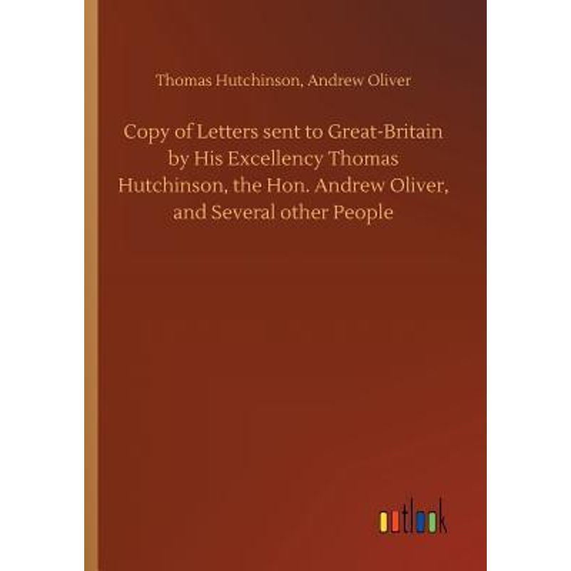 预订，预计下单后2-3周左右发货！