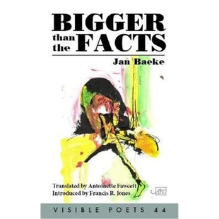 Facts the 预订Bigger Than