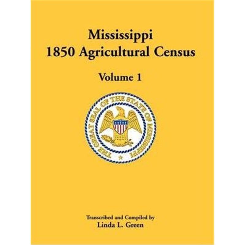 预订，预计下单后3-4周左右发货！