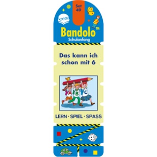 kann ich 9783401703152 Das mit 预订不退不换德语Set schon