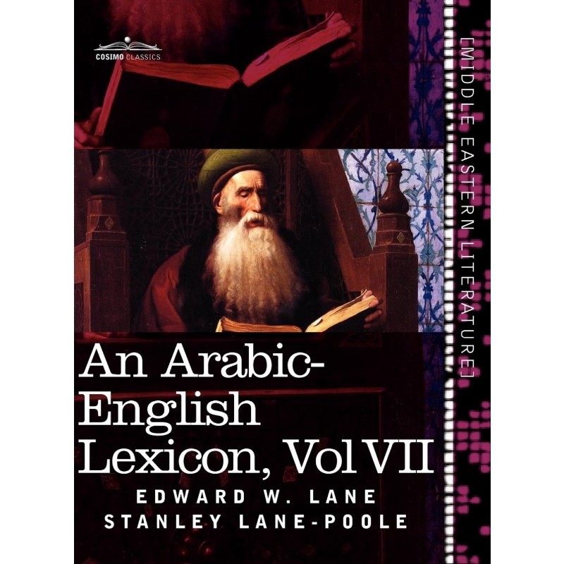 预订，预计下单后2-3周左右发货！