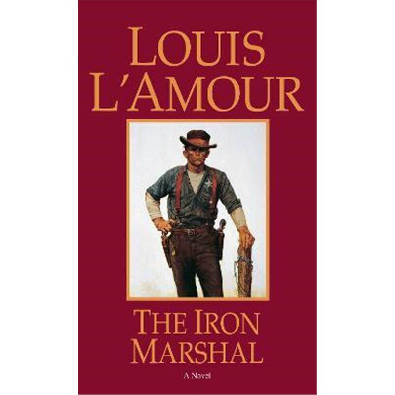 预订，预计下单后3-6周左右发货！