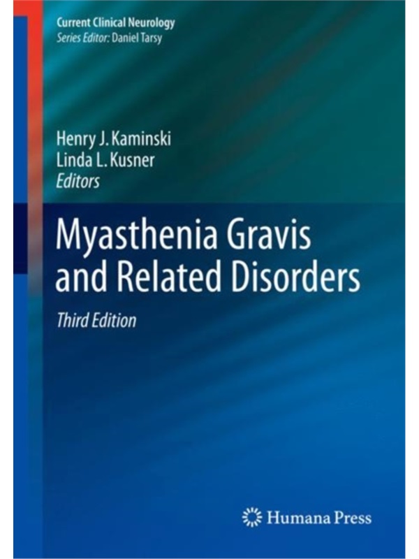 预订，预计下单后4-6周左右发货