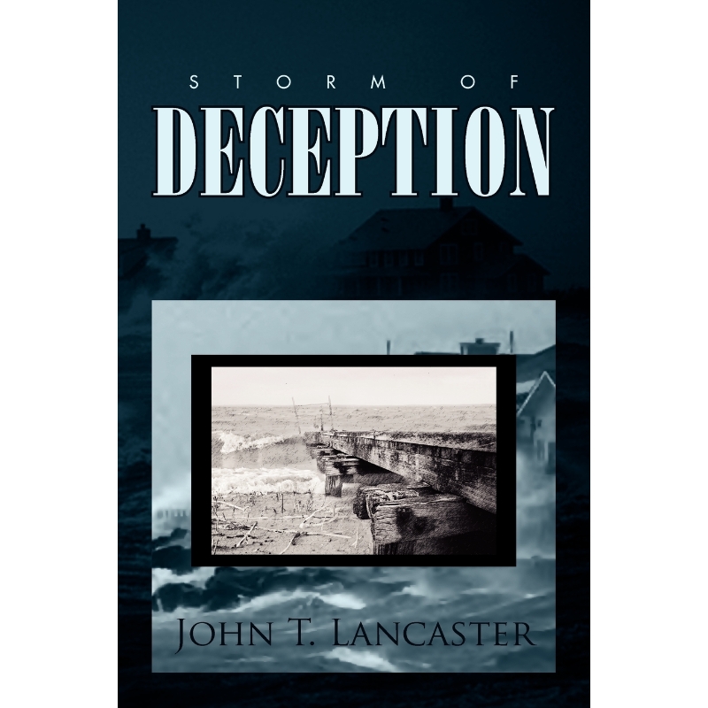 预订，预计下单后2-3周左右发货！