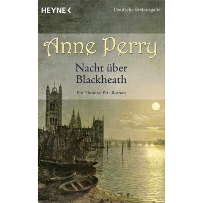 预订，预计下单后10-12周左右发货