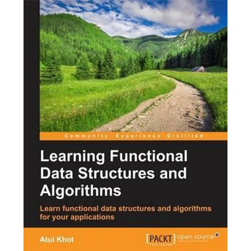 预订，预计下单后2-3周左右发货！