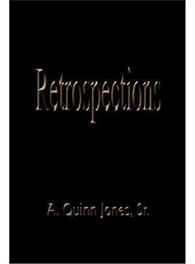 预订Retrospections