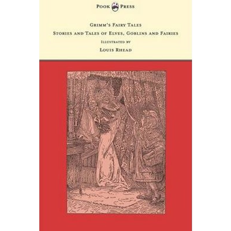 预订，预计下单后2-3周左右发货！