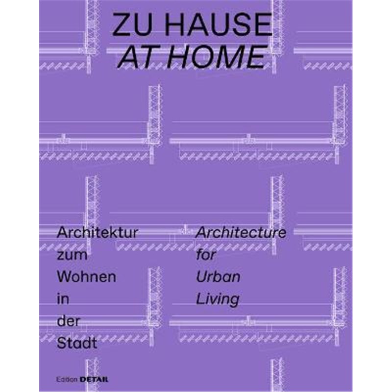 预订,预计下单后3-6周左右发货!