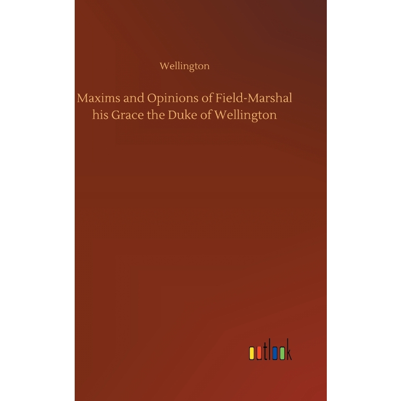 预订，预计下单后2-3周左右发货！